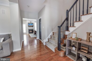 22540 Airmont Woods Terrace, Ashburn, VA 20148 - photo 6