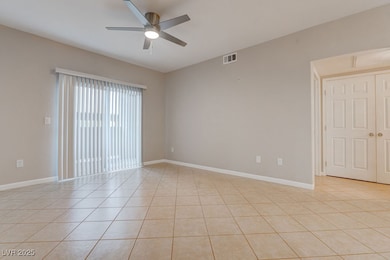 6650 W Warm Springs Rd unit 1099, Las Vegas, NV 89118 - photo 2