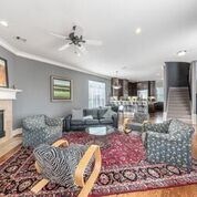 2103 Mcduffie St, Houston, TX 77019 - photo 4