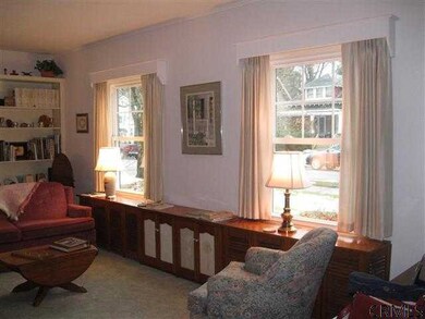 33 Washington Rd, Schenectady, NY 12302 - photo 7