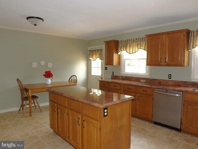 1609 Creston Dr, Forest Hill, MD 21050 - photo 7