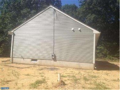 245 Harris Ave, Newfield, NJ 08344 - photo 5