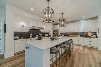 1329 Spratlin Mill Dr, Hull, GA 30646 - photo 3