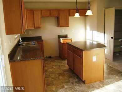 2342 Silver Fox Way, Locust Grove, VA 22508 - photo 6