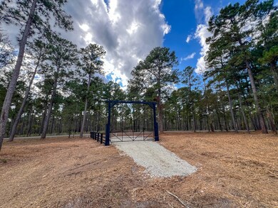 T-2 Farm To Market Road 247, Huntsville, TX 77340 - photo 3