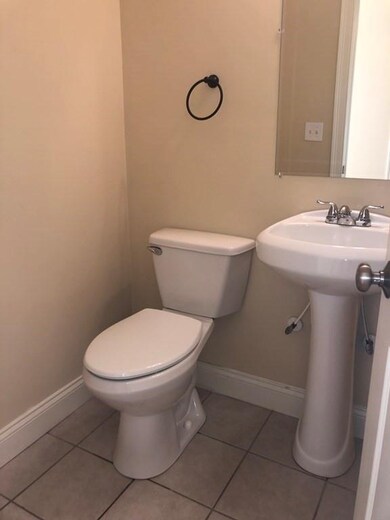 4 Jasmine Dr, West Boylston, MA 01583 - photo 4