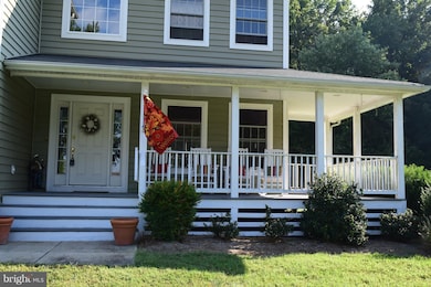 157 Likes Rd, Edgewater, MD 21037 - photo 7