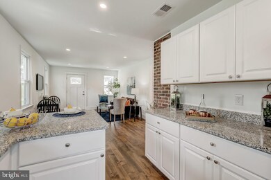 2511 Ruscombe Ln, Baltimore, MD 21215 - photo 7