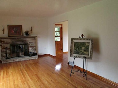 Living Room.