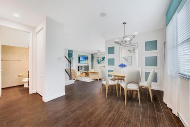 13076 Anthorne Ln, Boynton Beach, FL 33436 - photo 3