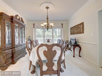 3208 Winter Sun Terrace, Herndon, VA 20171 - photo 6