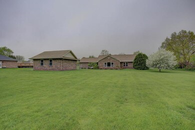 606 S Harrison St, Philo, IL 61864 - photo 7