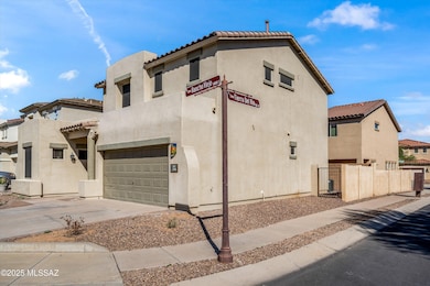 30 W Camino Rancho Viejo, Sahuarita, AZ 85629 - photo 3