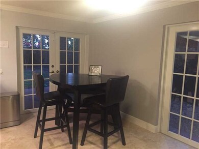 15036 SW 55th Terrace, Miami, FL 33185 - photo 5