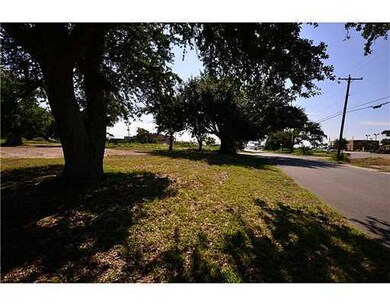 301 E Fifth St, Long Beach, MS 39560 - photo 5