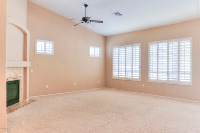 Living Room3