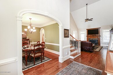 Foyer 3