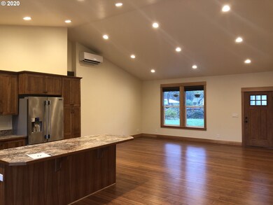 5519 N Fork Rd, Florence, OR 97439 - photo 4