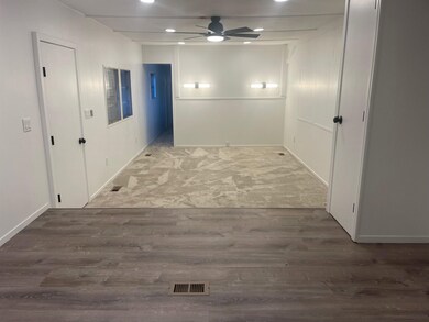 425 Calef Hwy, Epping, NH 03042 - photo 5