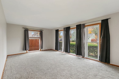 2 Adams St, East Dundee, IL 60118 - photo 4