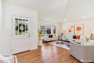 5920 157th St SW, Edmonds, WA 98026 - photo 6