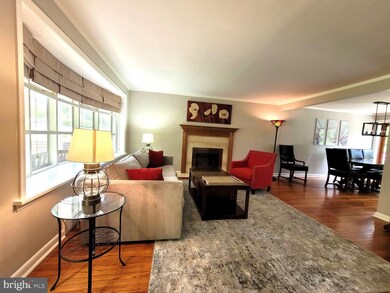 1457 Valley Forge Rd, Wayne, PA 19087 - photo 4