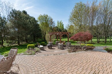 Copy of Saddle Ridge-30