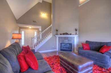 988 Dusty Cove, Cordova, TN 38018 - photo 7