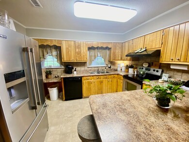 2701 Massee Post Rd, Adel, GA 31620 - photo 7