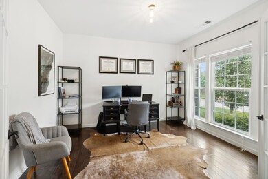 432 Warren Hill Dr, Mount Juliet, TN 37122 - photo 6