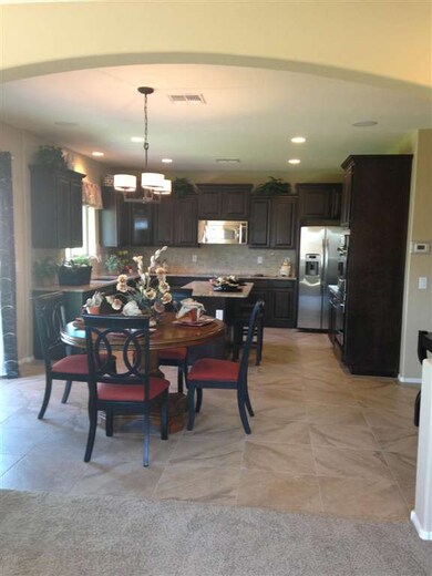 9534 W Harmony Ln, Peoria, AZ 85382 - photo 7