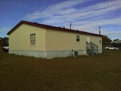 4507 Marshall St, Sherman, TX 75090 - photo 2