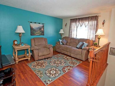 Living Room.