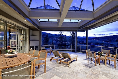 821Cluny_WEB201118012