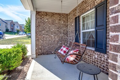 005221005-2-10849LaurelGladeLnKnoxvilleT