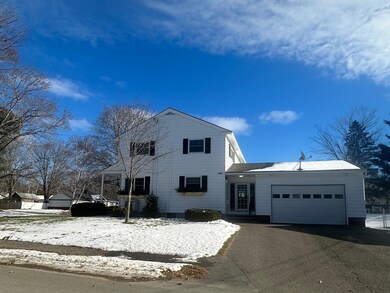 54 Rhode Island Ave, Millinocket, ME 04462 - photo 3