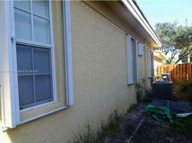 6944 NW 113th Place, Doral, FL 33178 - photo 3