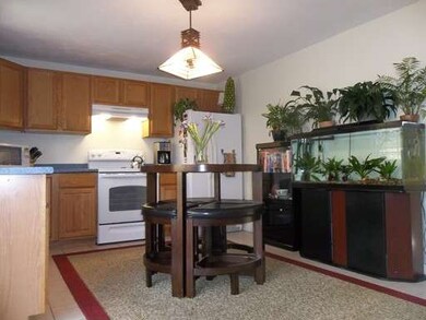 114 Norfolk St, Worcester, MA 01604 - photo 3