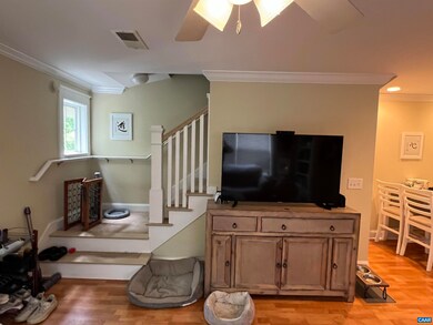 1615 Elmwood Ct unit 208, Charlottesville, VA 22903 - photo 5