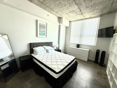 133 NE 2nd Ave unit 2215, Miami, FL 33132 - photo 7