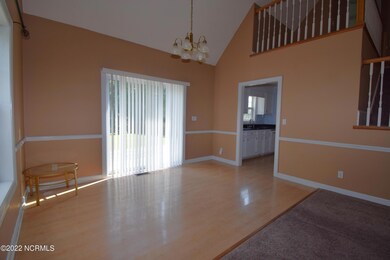 894 Ray Crawford Dr, Winterville, NC 28590 - photo 7