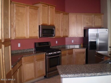 1636 E Del Rio St, Chandler, AZ 85225 - photo 5