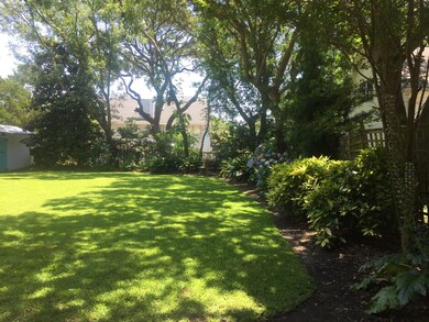 2204 Cameron Blvd, Isle of Palms, SC 29451 - photo 4