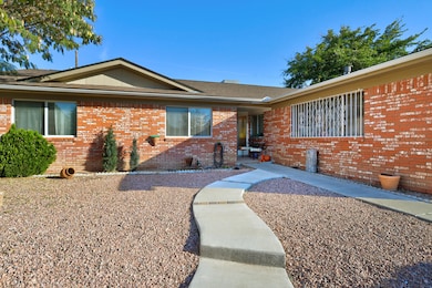 2900 Indiana St NE, Albuquerque, NM 87110 - photo 3