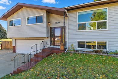 900 25th Ave SW, Great Falls, MT 59404 - photo 2