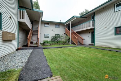 1542 Northview Dr unit E3, Anchorage, AK 99504 - photo 2