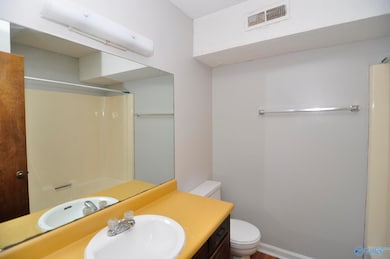 9014 Mahogany Row SE, Huntsville, AL 35802 - photo 7