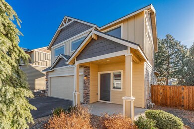 4-web-or-mls-Riley_Visuals-4