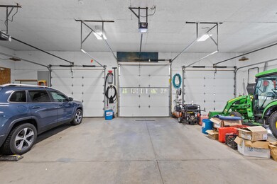 10 Wildberry Ln, Saco, ME 04072 - photo 3