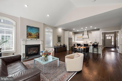 1228 Coulee Way unit 13, Wilmington, DE 19803 - photo 5